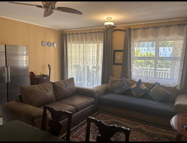 1 BEDROOM APARTMENT FOR SALE IN NEW TOWN CENTRE